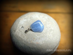 Chalcedon