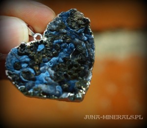 Chalcedon